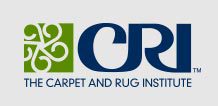 Carpet and Rug Institute