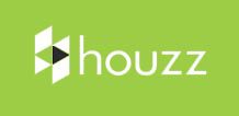 H.J. Martin and Son on Houzz 