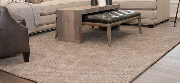 1. Why Should I Choose an Area Rug from H.J. Martin and Son?