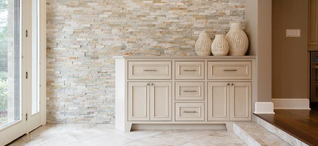 Buying Guide: Adding Tile and Natural Stone To Your Home