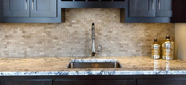What Makes Tile and Natural Stone Different?