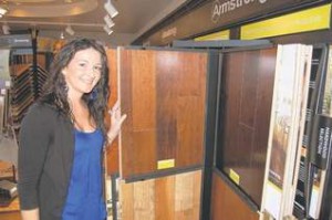 Kitchen upgrade adds lasting value
