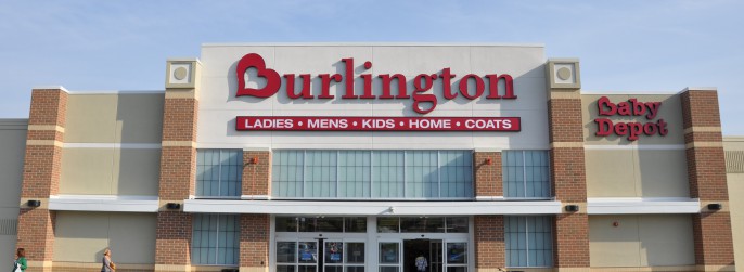 Etiquette Online clothing stores