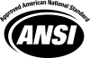 ansi_approved