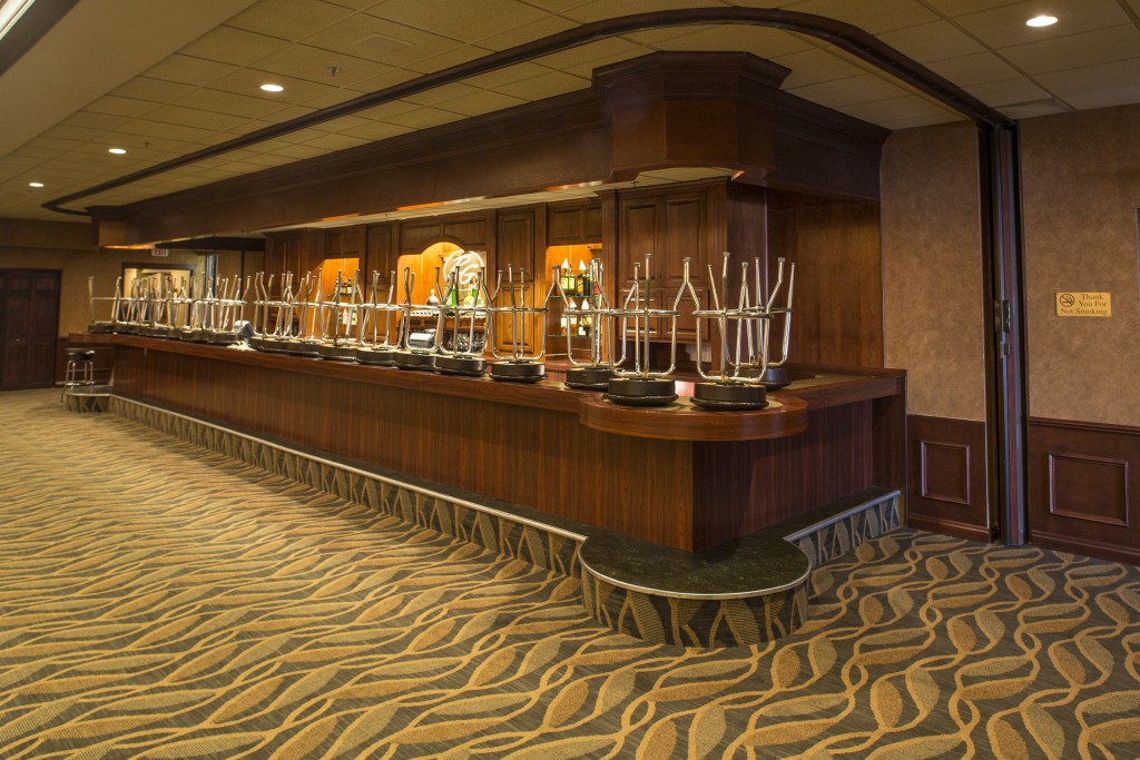 Comfort Suites Green Bay Wi H J Martin And Son
