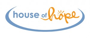 house-of-hope-logo