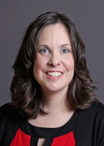 Sara Yach, H.J. Martin and Son