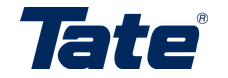 Tate logo