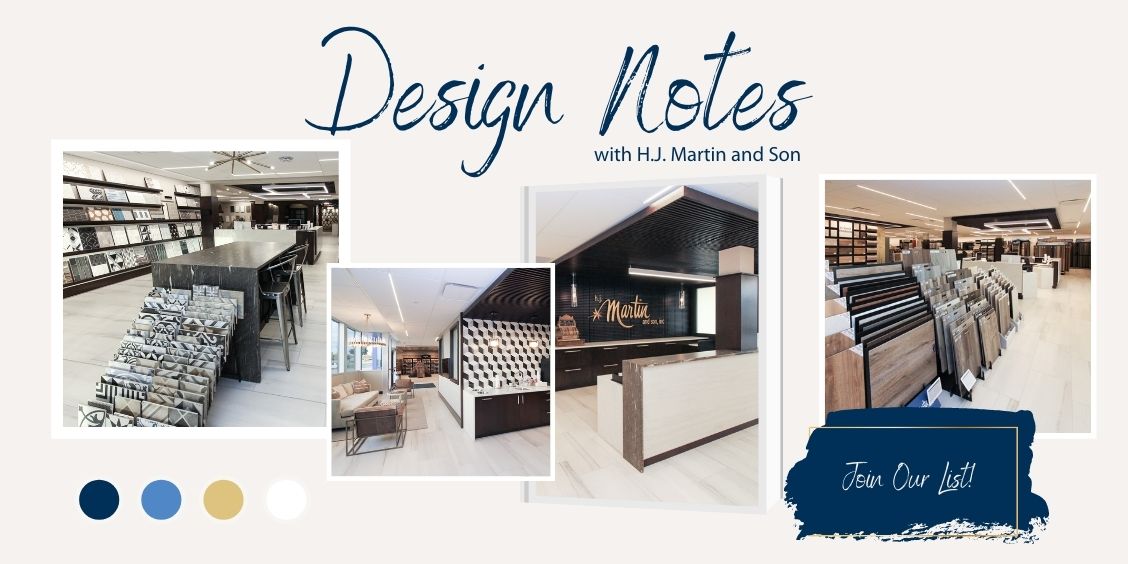 Design Notes
