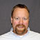 Barry Christenson