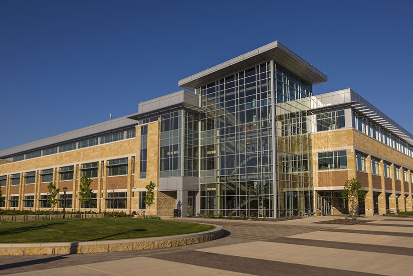 commercial-glass-and-glazing-h-j-martin-and-son