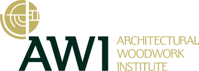 AWI Logo