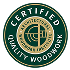 Quality Certification Program