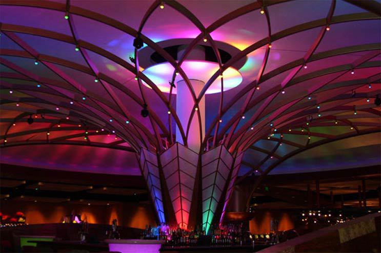 Potawatomi Bingo & Casino | Milwaukee, WI