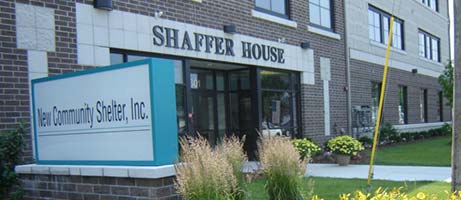 H.J. Martin and the Einstein Project