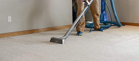 Expansion continues with two new divisions