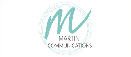 Non-traditional expansion occurs through Martin Communications