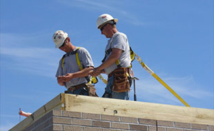 H.J. Martin and Son employee safety