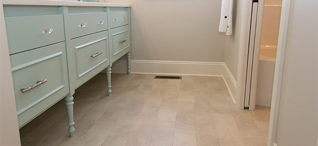 Luxury Vinyl Tile And Plank Buying Guide H J Martin And Son