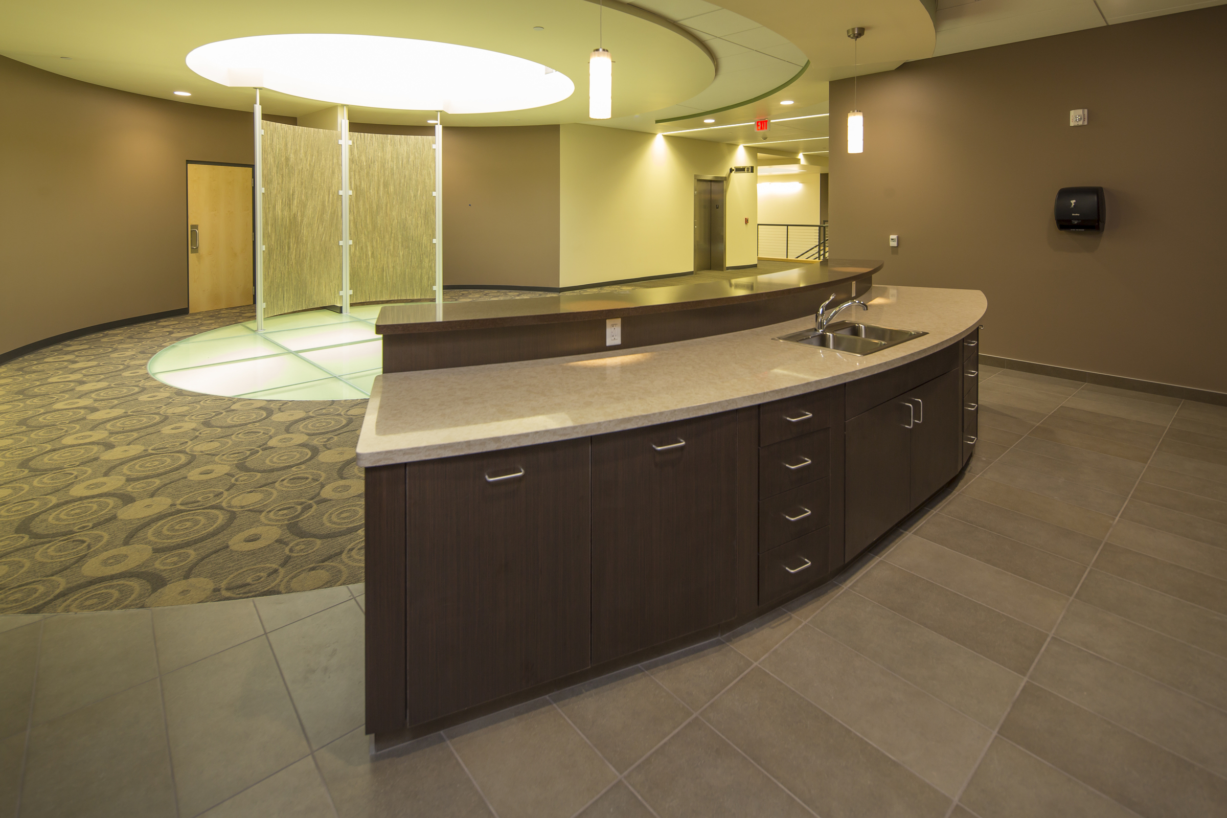 Case Study Image
