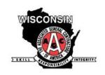 agc-of-wisconsin