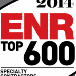 ENR_TL2014LOGO_600SC client solid