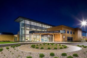 Fox Valley Hematology & Oncology Center