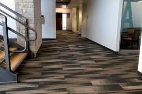 Festival Foods Corporate Headquarters