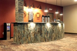 Sturgeon Bay Community Church