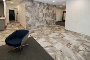 Hager, Dewick & Zuengler