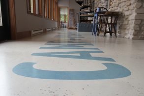 Catholic Youth Expeditions