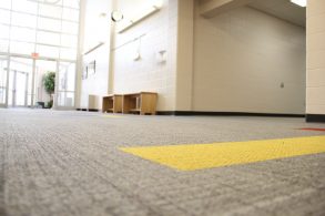 St. Mary Elementary School