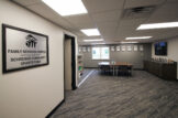 Case Study Image