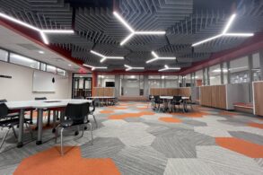 Reedsville Elementary School