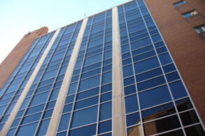 HSHS St. Vincent Children's Hospital Pediatric Emergency Center