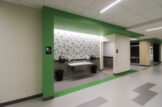 Case Study Image