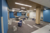 Case Study Image