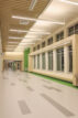 Case Study Image