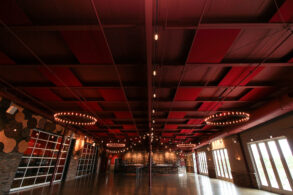 Badger State Brewing Company 