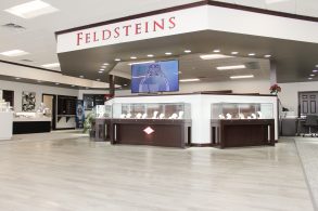 Feldstein Jewelers