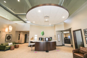 Fortifi Bank Green Bay Branch