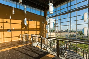 Madison Area Technical College