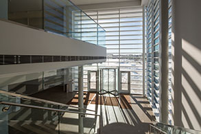 Museum of Wisconsin Art