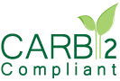 CARB2-compliant