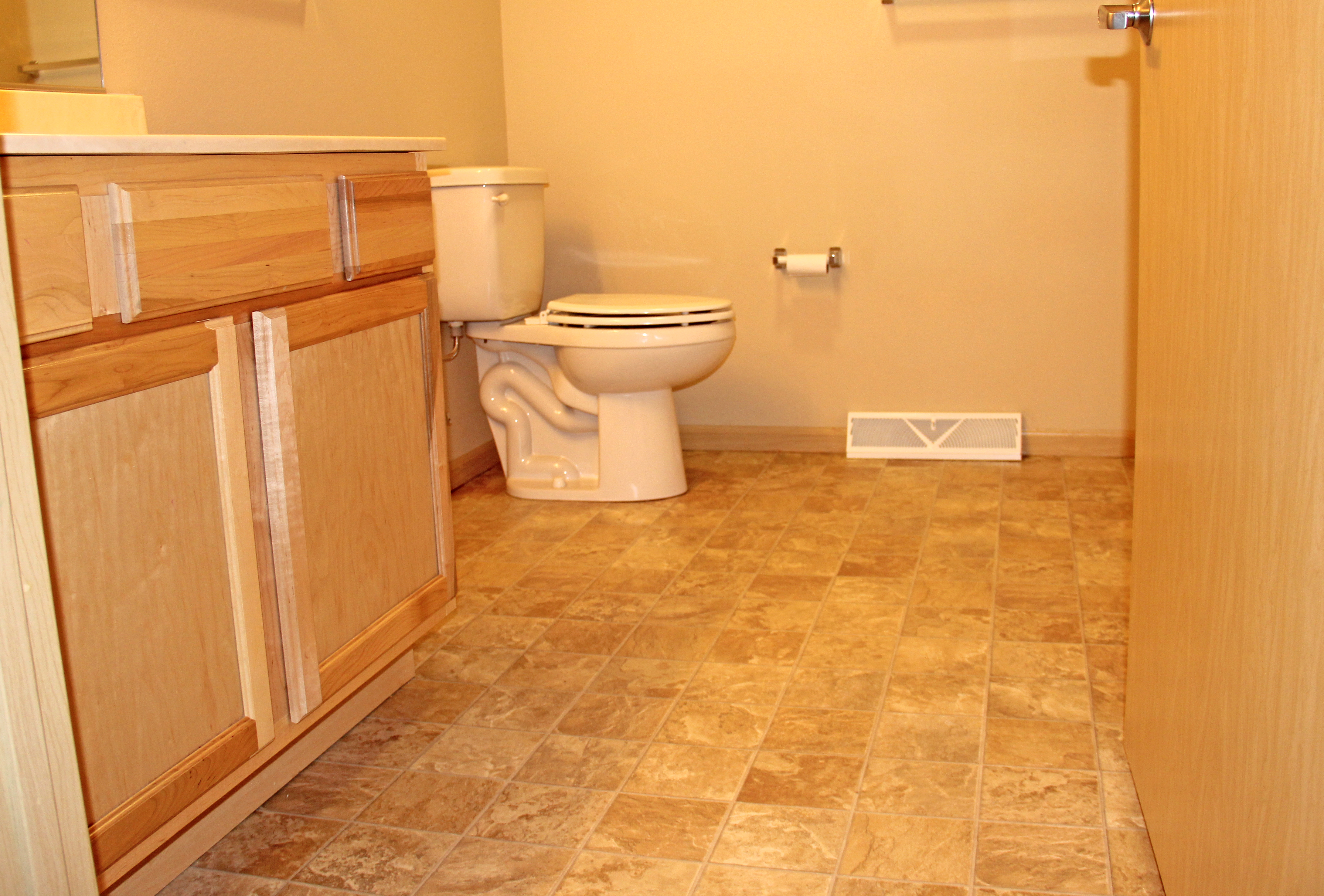 Case Study Image