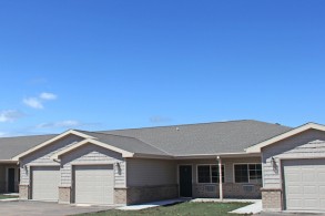 Moon Shadow Estates Apartments