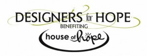 DesignersForHope