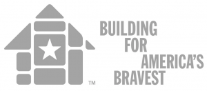 Building for America's Bravest