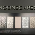 moonscapes carpet samples