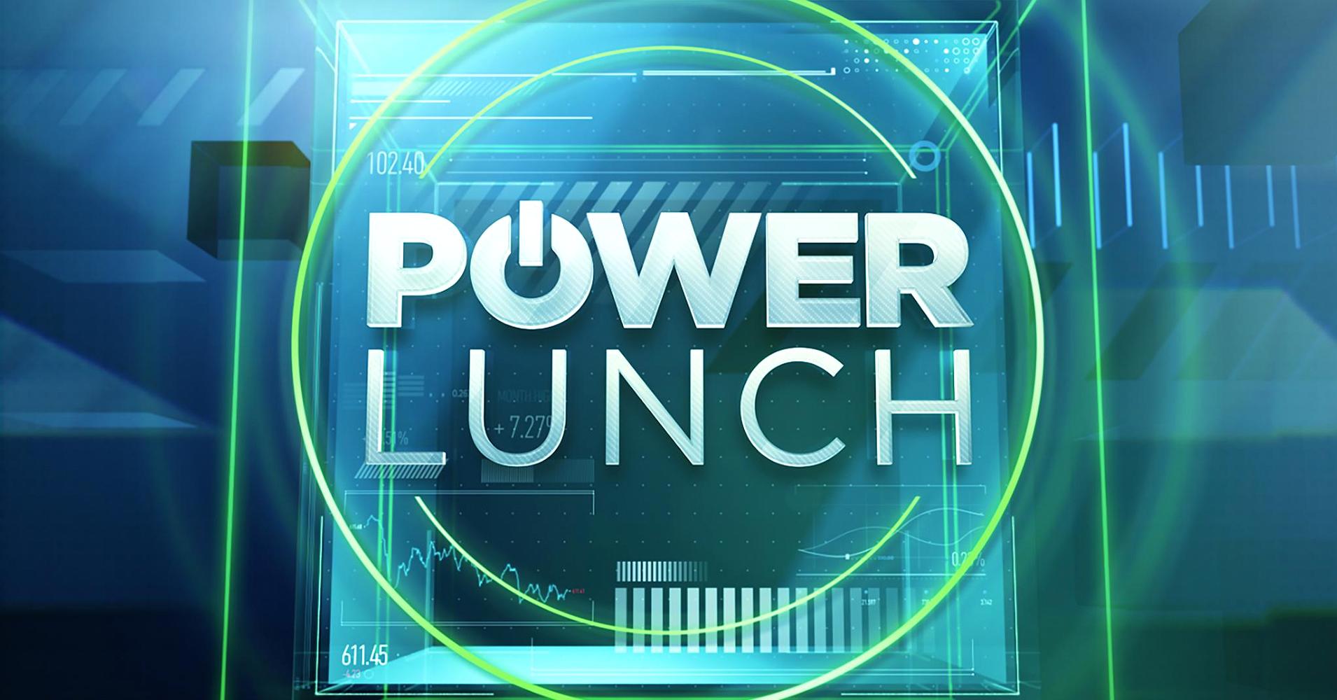 CNBCPowerLunch.jpg